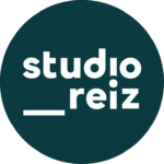 Logo Studio Reiz