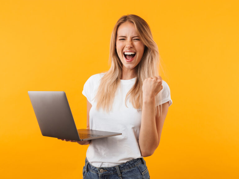 Wat is contentmarketing?