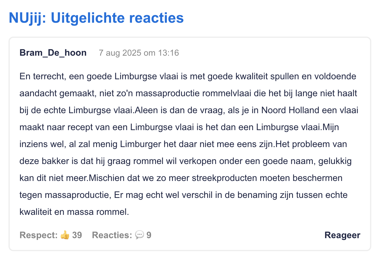 StudioReiz_Persoonlijke-teksten-schrijven