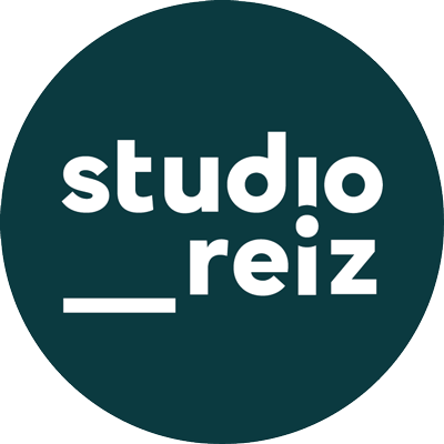Studio Reiz