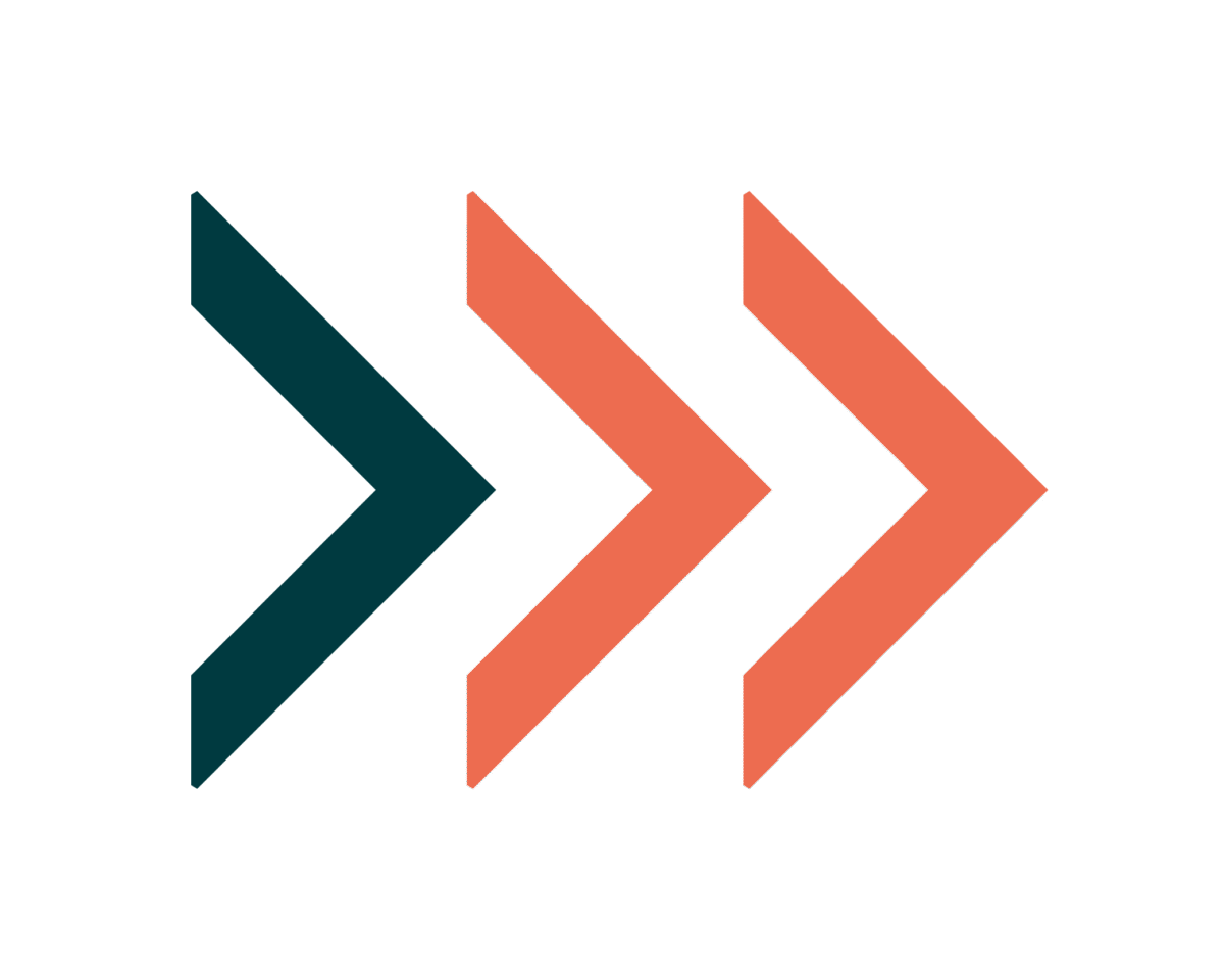 Home Arrows